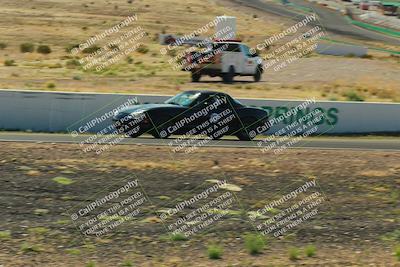 media/Apr-13-2025-Touge2Track (Sun) [[1b03265cc0]]/Pink group/Turn 3/